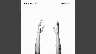 Download lagu Sambutlah mp3