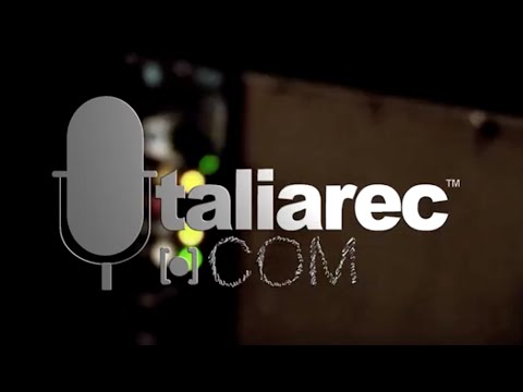 Pillole di Cubase - Quantizzare il Basso con la batteria