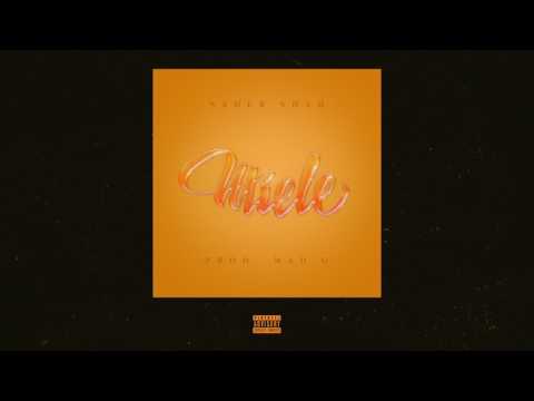 Video thumbnail for Miele