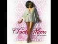 Chante Moore "Special"