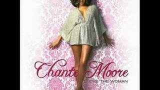 Chante Moore "Special"
