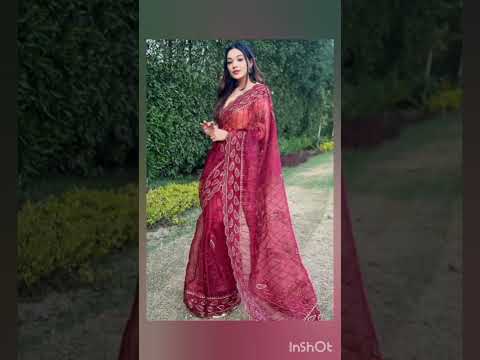 dressdesign 🥰🥰@Fashionhaul12#ytshort#youtubeshorts #shortsfeed#viralreel#suitswag#fashionstyle