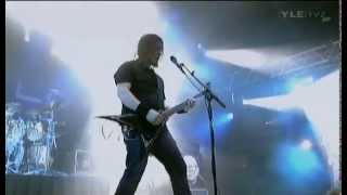 Diablo - Rebellion of One