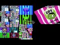 Too Many Much Giga Yotta Mega Ultra Tera PBS Kids