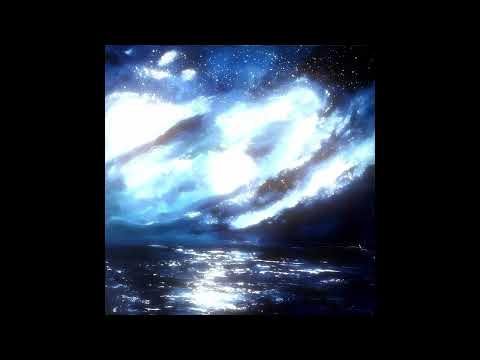 Crystal Castles x Techno x Mareux type beat - "WAVE" (prod. @trplxght)