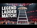 WWE ROCK VS MANKIND VS KURT ANGLE VS UNDERTAKER VS STONE COLD VS HBK CHAMPIONSHIP MATCH Wwe2k25