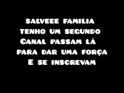 Passinho Dos maloka ( MC Gomes - DJ DI - DJ Stein )