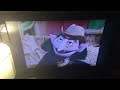 Sesame Street Episode 3929 Scene 4