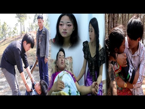 poob kua muag iab vim tau txiv ntxeev siab part 289