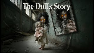 The Doll's Story