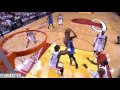 2012 NBA Finals Oklahoma City Vs Miami Game 5 Best Plays