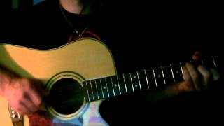 Download lagu Europe - Open Your Heart KAROAKE GUITAR (Lyrics CC) mp3