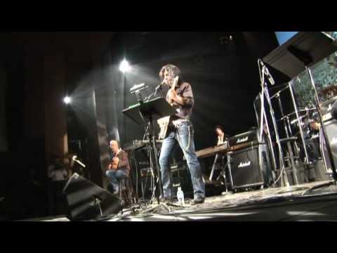 Kaveh Yaghmaei - Matarsak (Vancouver Live in Concert)