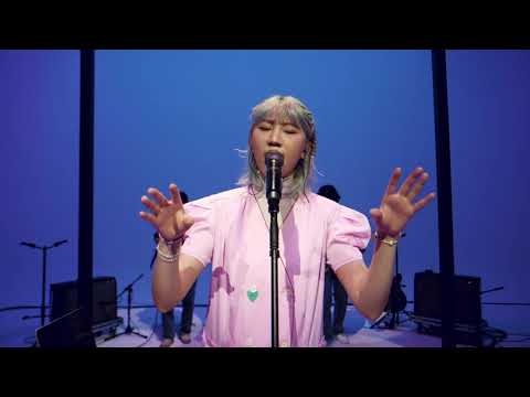 [온스테이지2.0] onthedal - Moondeuk