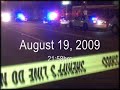 Police Radio Transmission - Tampa Police Officer. Police Radio Transmission - Tampa Police Officer.
