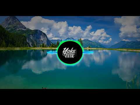 ☆■ DJ TYNOU x GALANTIS HUNTER {RMX`2k17}■☆