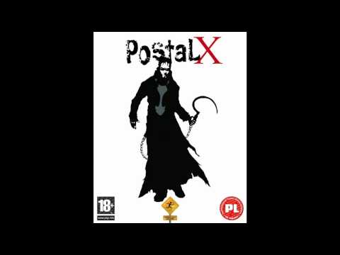 Postal 2 OST - Uncle Dave's Room