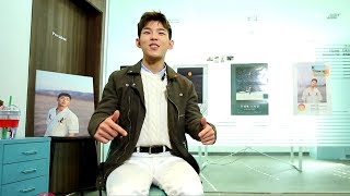 [I'm LIVE X Digging] Ep.82 - Paul Kim (폴킴) _ Full Episode