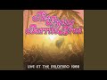 Another Place Another Time (live)