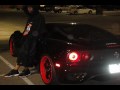 Joe Budden - "Somethin' To Ride To" [Lyrics] (Prod. by J. Cardim)
