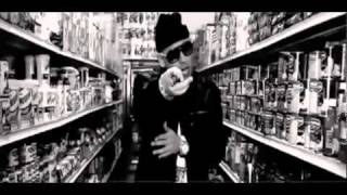 plaka plaka cosculluela video oficial