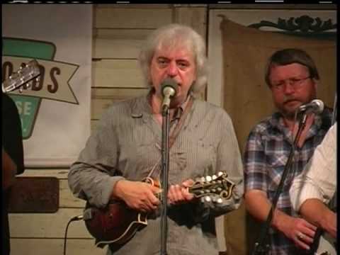 Crossroads Sampler 