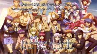 Download lagu Brave Song By Tada Aoi lyrics mp3 Download lagu Brave Song By Tada Aoi lyrics mp3