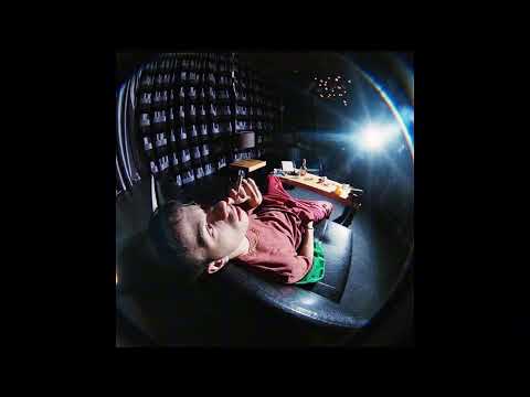 [Free] Type beat Rocket x Lildrughill x Fresco x Showbiz school - Paranoia