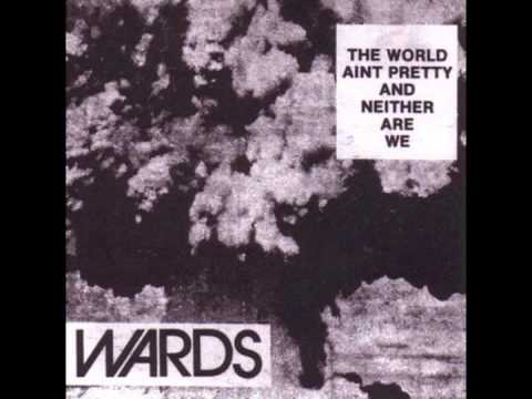 Wards - Ghetto