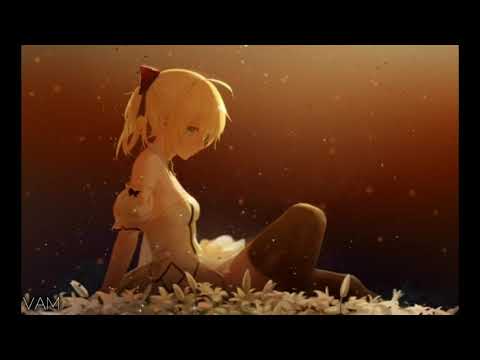 Andy Leech x Fyze - Alchemy