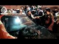 Qari Mahmood Shahat Lahore Badshahi Masjid