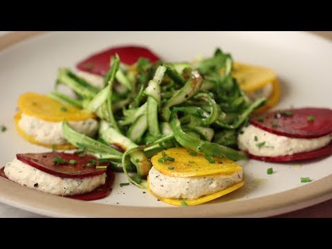 download lagu mp3 mp4 Beets And Cream Cheese, download lagu Beets And Cream Cheese gratis, unduh video klip Beets And Cream Cheese