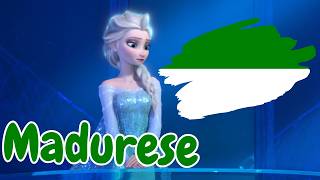 Download lagu Biarkan saja - Madura(Bhâsa Madhurâ) mp3