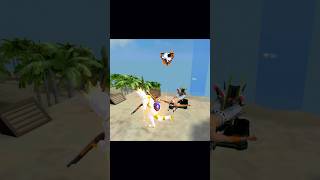 Download lagu #aa23 mp3 Download lagu #aa23 mp3