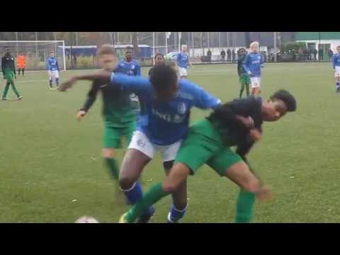 DTA JO14-1 - WV-HEDW JO14-1(2deH2)(22-10-2016)(7-0)Beker