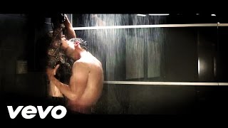 Give You What You Like - Avril Lavigne (from Fifty Shades Darker)