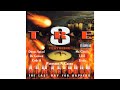 Tre-8 – Armageddon (1999 New Orleans LA Rap) (FULL ALBUM WITH TIMECODES) 