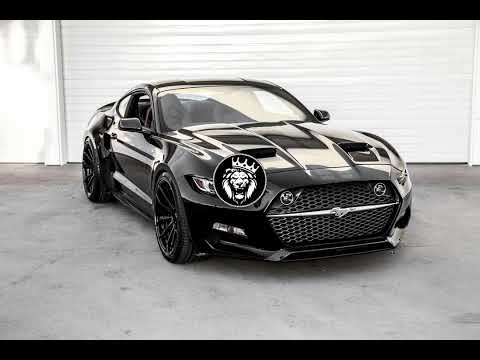 Eminem, Aitch & LUCIANO - Pretend (Explicit Music)