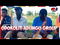 Odokolit Adungu Group With A Fresh Banger Acholi Song Of The Year Acoli Gate TV