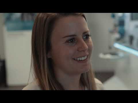 Digital Monitoring Part 1 – Making the Measurements