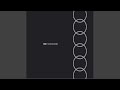 Dream On (Dave Clarke Remix)