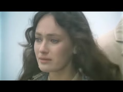 Лолита Милявская - "Я жизнь отдам за тебя"