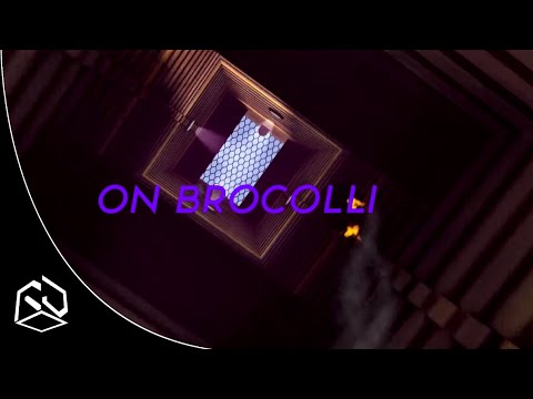 ROTW #254 - Boshy on jump_muffin