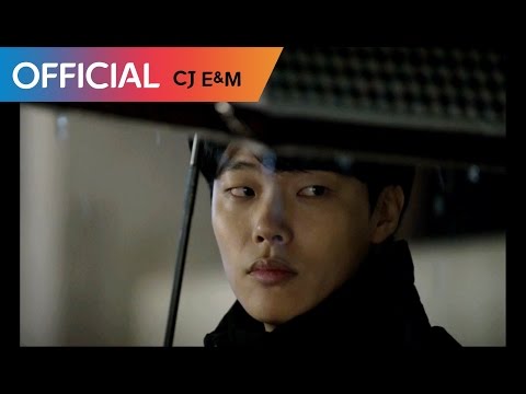 [응답하라 1988 Part 4] 박보람 (Park Boram) - 혜화동 (혹은 쌍문동) MV