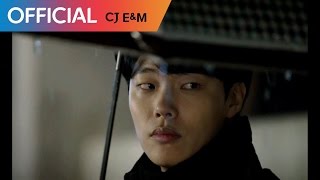 [응답하라 1988 Part 4] 박보람 (Park Boram) - 혜화동 (혹은 쌍문동) MV