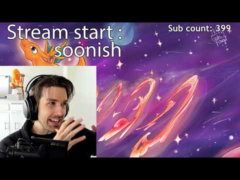 Jolly Wangcore streams - Half-Life 2 (Swelter) (10/07/2023)