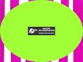 12 0 I Killed PBS Kids Dash And Dot Logos