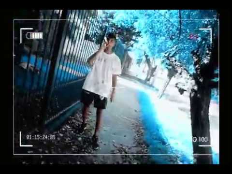 Chiko - Interes (Offcial Video)