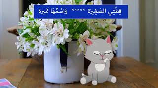 TÉLÉCHARGER ANACHID ATFAL DINIYA