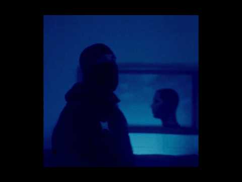 [FREE] DRAKE TYPE BEAT - TOOSIE | MELODIC TYPE BEAT | TRAP